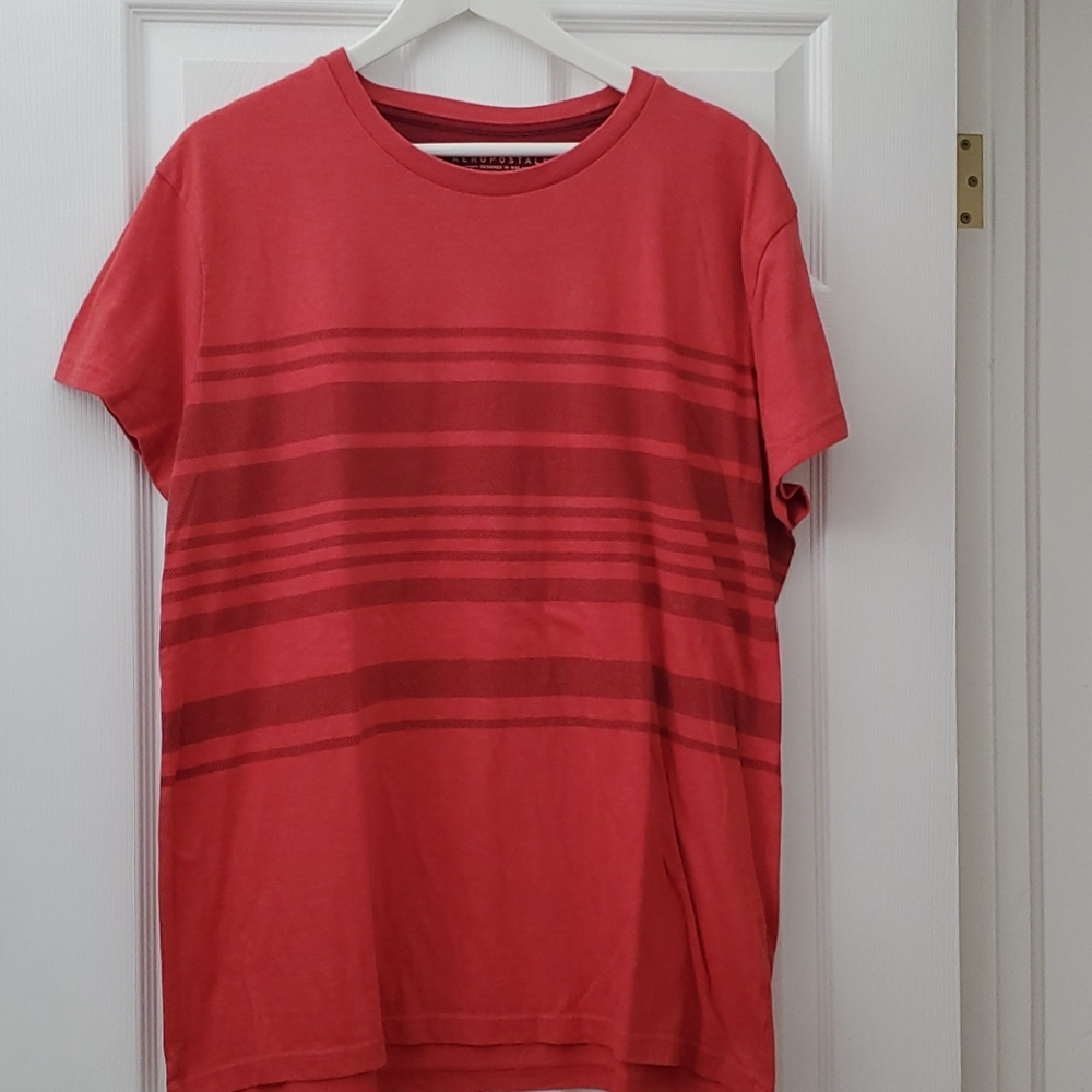 Aéropostale Man Shirt 👕
